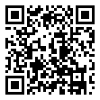 Scannable QR Code Link for 6603 Babak Drive  property details