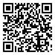 Scannable QR Code Link for 7215 Benedict Avenue property details