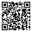 Scannable QR Code Link for 303 Green Lane property details