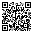 Scannable QR Code Link for 1206 Otter Point Court property details