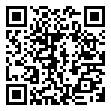 Scannable QR Code Link for 117 Mallard Court property details