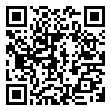 Scannable QR Code Link for 122 Chandler Drive, Unit 122 property details