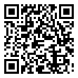Scannable QR Code Link for 720 Tamarack Trail property details