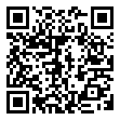 Scannable QR Code Link for 4231 Corcoran Street property details