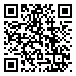 Scannable QR Code Link for 255 Queen Street property details