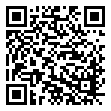 Scannable QR Code Link for 7407 Rogers Avenue property details