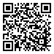 Scannable QR Code Link for 14608 Falling Leaf property details