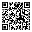 Scannable QR Code Link for 1136 Kerper Street property details