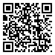 Scannable QR Code Link for 20008 Gilbert Hills Drive property details