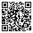 Scannable QR Code Link for 42 Canvasback Lane property details