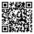 Scannable QR Code Link for 500 E Lancaster Avenue, Unit 117A property details