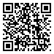 Scannable QR Code Link for 8516 Thornden Terrace property details