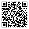 Scannable QR Code Link for 107 Cypress Circle property details
