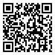 Scannable QR Code Link for 5 Henlopen Avenue property details