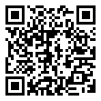 Scannable QR Code Link for 8400 Thornden Terrace property details