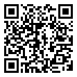 Scannable QR Code Link for 2545 Barrison Point Road property details