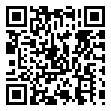 Scannable QR Code Link for 2237 Madison Avenue property details
