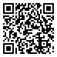 Scannable QR Code Link for 2131 00 Welsh Road, Unit 212 property details