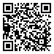 Scannable QR Code Link for 16 Blakemore Court property details