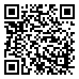 Scannable QR Code Link for 447 Buckeye Drive property details