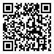 Scannable QR Code Link for 4411 Derry Street property details