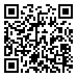 Scannable QR Code Link for 111 Fairview Road property details