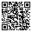 Scannable QR Code Link for 3158 Woods Edge Drive property details