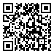 Scannable QR Code Link for 764 S 6th Street, Unit 2 property details