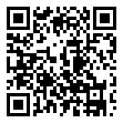 Scannable QR Code Link for 2653 Victorian Drive, Unit LOT 59 property details