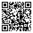 Scannable QR Code Link for 6301 Linus Drive  property details