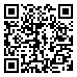 Scannable QR Code Link for 823 S George Street property details