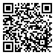 Scannable QR Code Link for 602 Mulberry Street property details