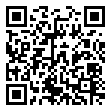 Scannable QR Code Link for 5803 Whiterose Way property details