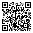 Scannable QR Code Link for 150 Sage Boulevard property details