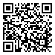 Scannable QR Code Link for 1 Timber Mill Lane, Unit SARTO property details