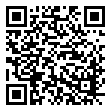 Scannable QR Code Link for 4610 Morgan Drive  property details