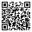 Scannable QR Code Link for 3637 Longridge Court property details