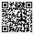Scannable QR Code Link for 319 Shepherd Avenue property details