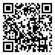 Scannable QR Code Link for 1941 W Chew Street property details
