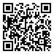 Scannable QR Code Link for 2110 12 Sansom Street property details