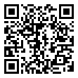 Scannable QR Code Link for 2703 Trinity Court , Unit 2703 property details