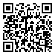 Scannable QR Code Link for 68 Snowdrop Drive property details