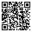 Scannable QR Code Link for 1704 Madison Avenue property details