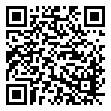 Scannable QR Code Link for 3 Timber Mill Lane, Unit SILENZIO property details