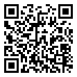 Scannable QR Code Link for 3548 Ridge Road  property details