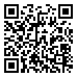 Scannable QR Code Link for 3108 Cassidy Street property details