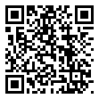 Scannable QR Code Link for 13111 Ideal Drive property details