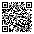 Scannable QR Code Link for 10301 Crestmoor Drive property details