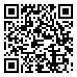 Scannable QR Code Link for 245 Persimmon Hills Court property details
