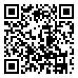 Scannable QR Code Link for 609 Foster Road property details